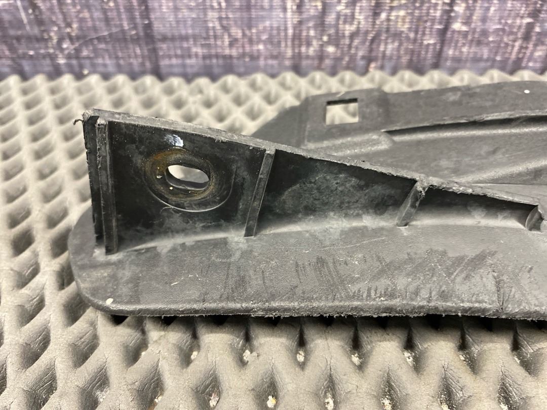 Щиток, 1510 рублей, Красноярск