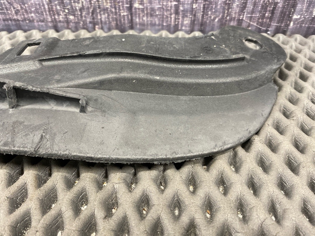 Щиток, 1510 рублей, Красноярск