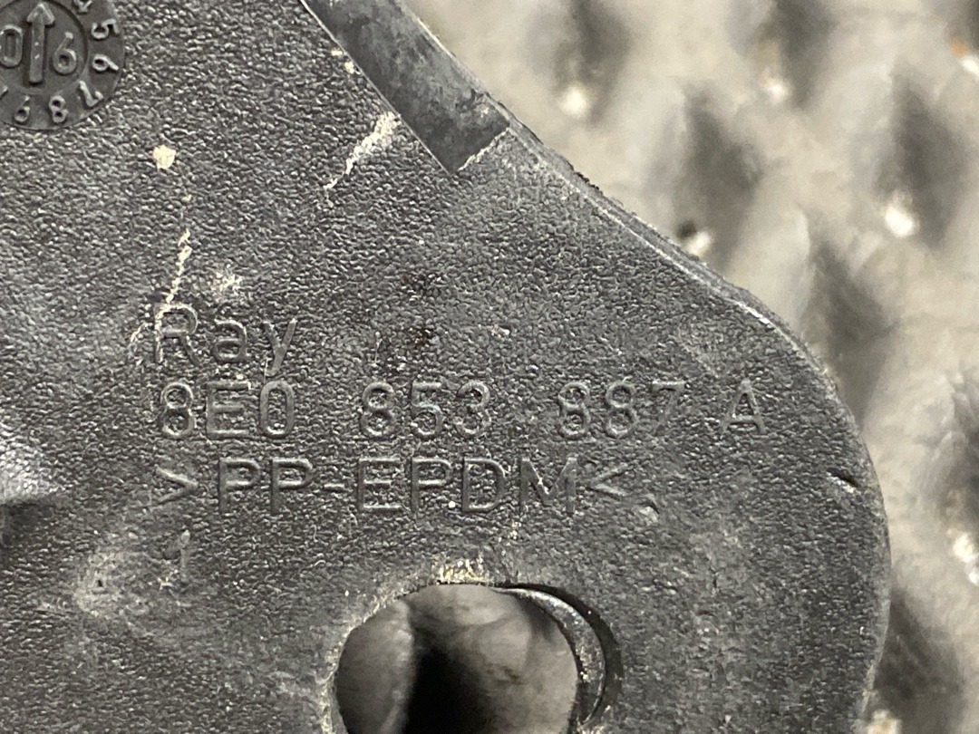 Щиток, 1510 рублей, Красноярск