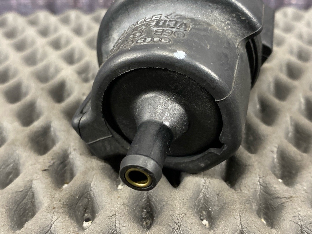 Клапан вентиляции топливного бака, 2230 рублей, Красноярск