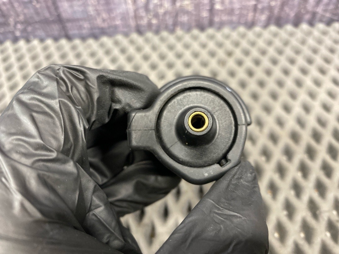 Клапан вентиляции топливного бака, 2230 рублей, Красноярск