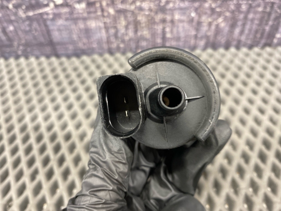 Клапан вентиляции топливного бака, 2230 рублей, Красноярск