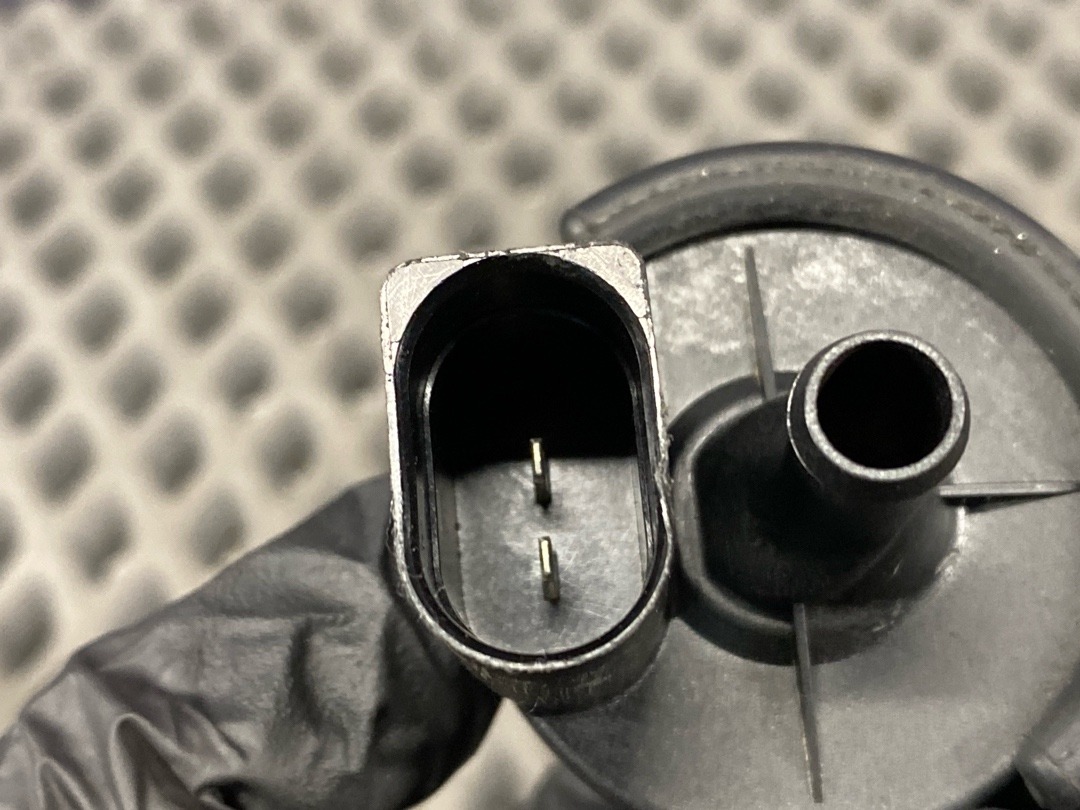 Клапан вентиляции топливного бака, 2230 рублей, Красноярск