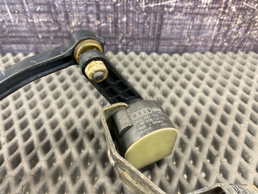 Датчик уровня подвески, 3930 рублей, Красноярск