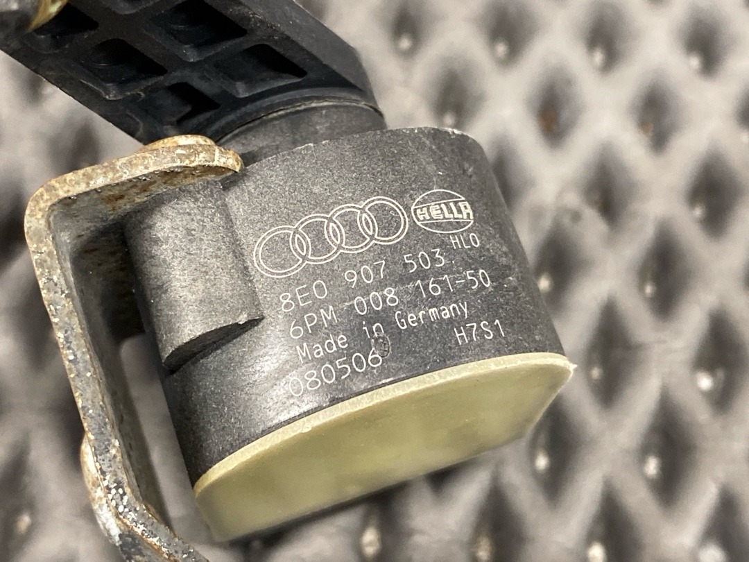 Датчик уровня подвески, 3930 рублей, Красноярск