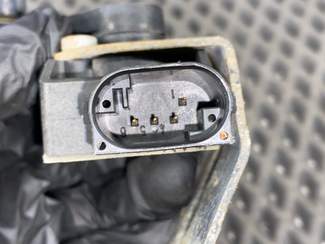 Датчик уровня подвески, 3930 рублей, Красноярск