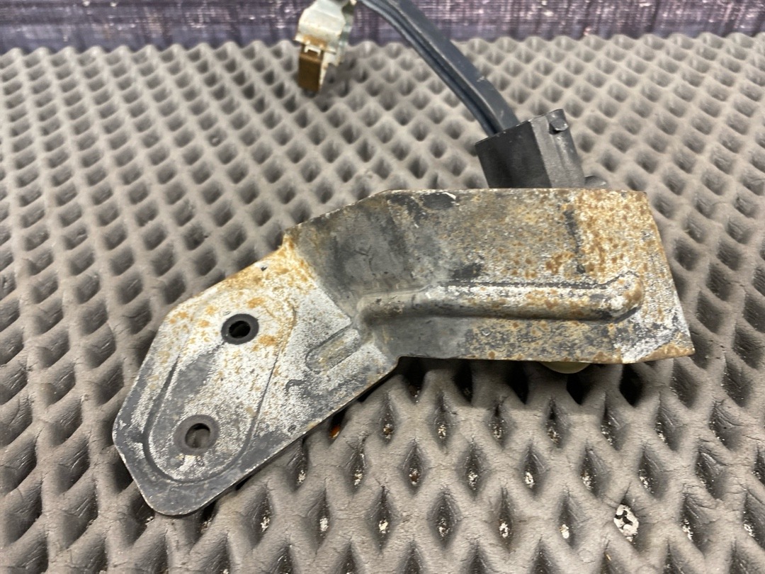 Датчик уровня подвески, 3930 рублей, Красноярск