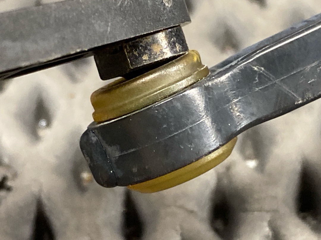 Датчик уровня подвески, 3930 рублей, Красноярск