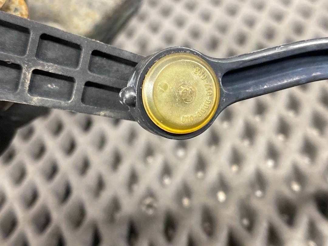 Датчик уровня подвески, 3930 рублей, Красноярск