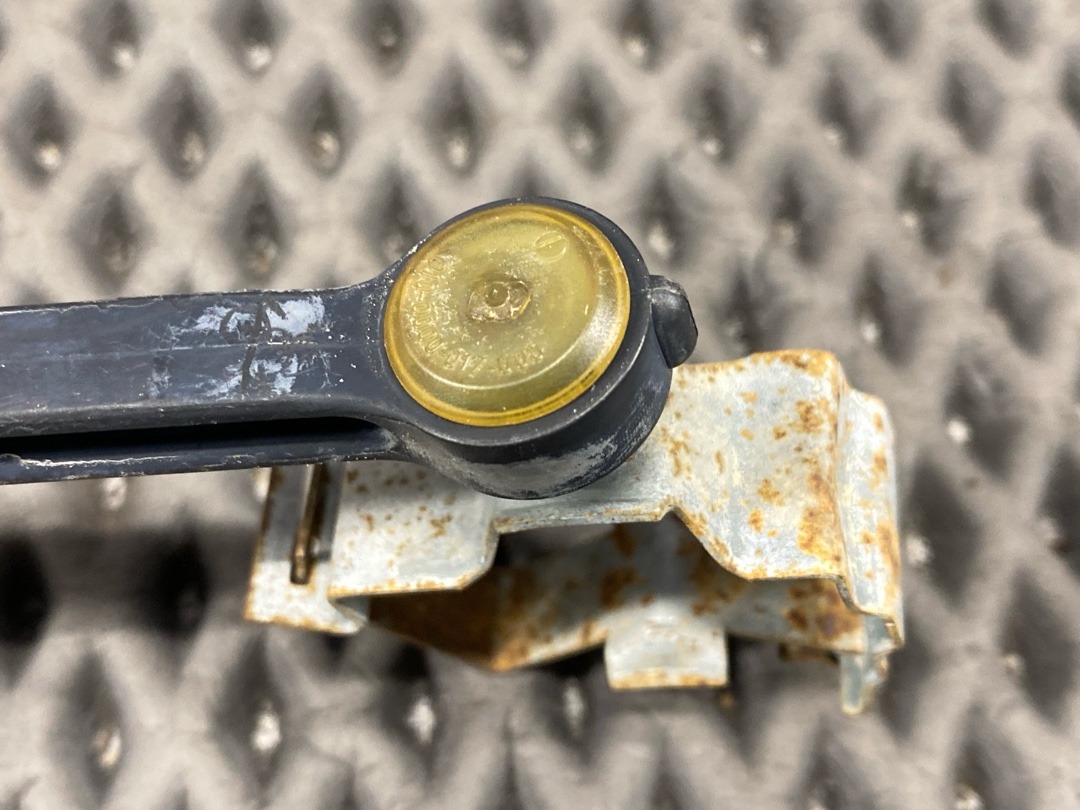 Датчик уровня подвески, 3930 рублей, Красноярск