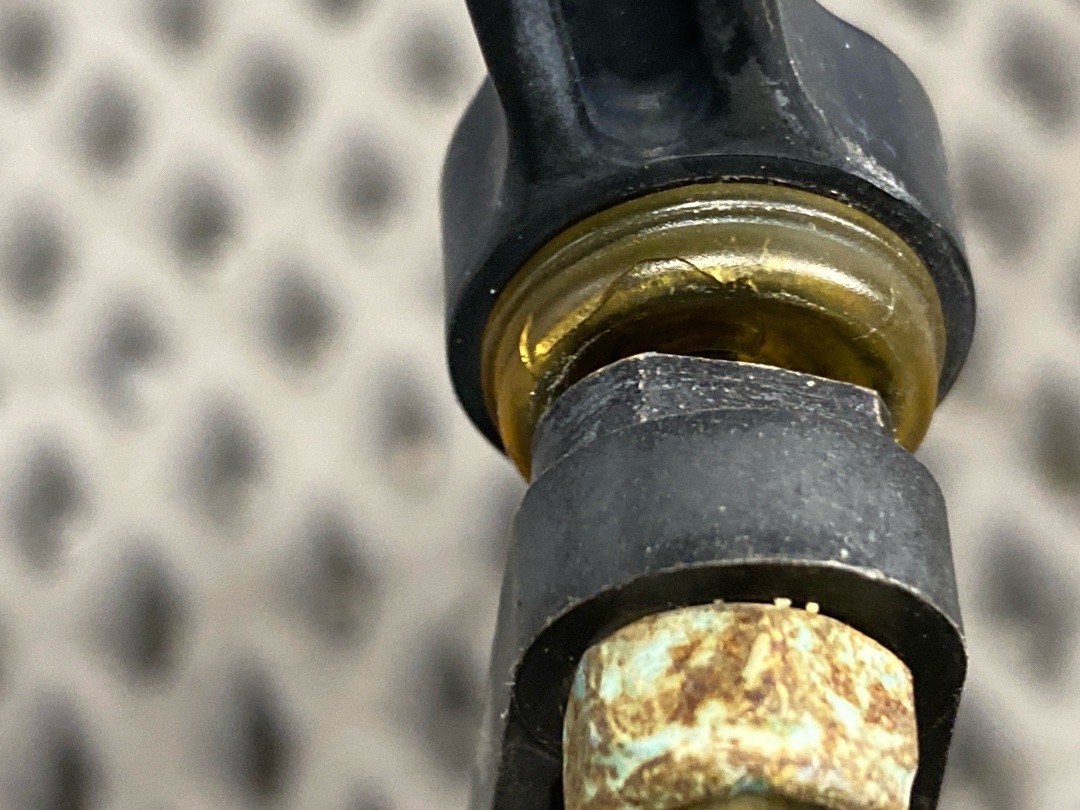 Датчик уровня подвески, 3930 рублей, Красноярск