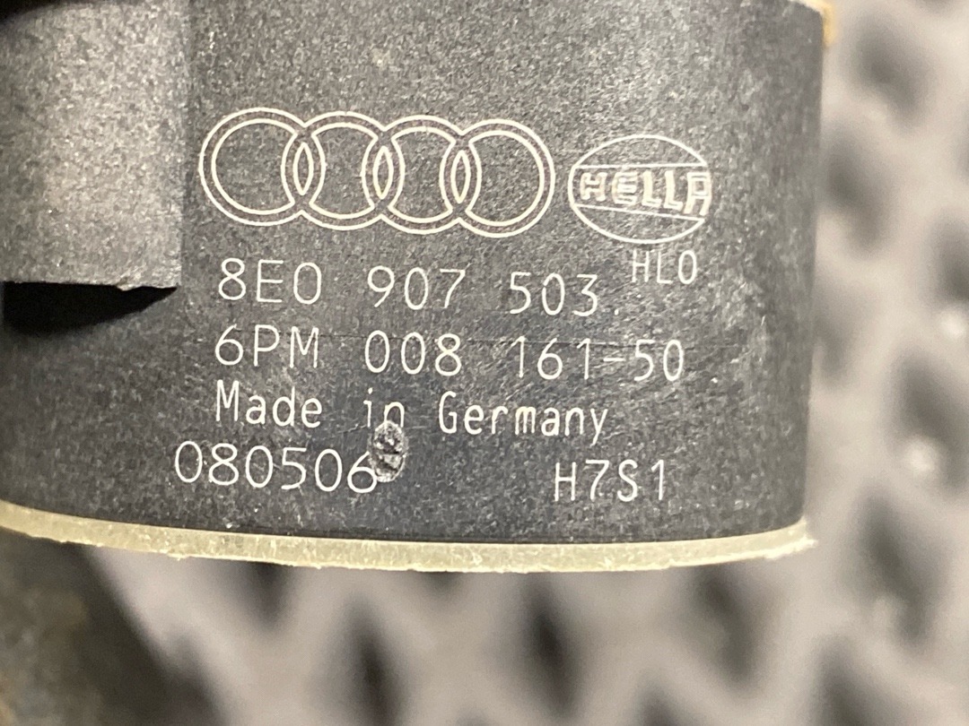 Датчик уровня подвески, 3930 рублей, Красноярск