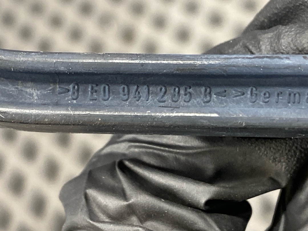 Датчик уровня подвески, 3930 рублей, Красноярск