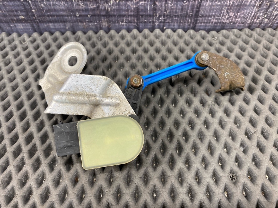 Датчик уровня подвески, 4360 рублей, Красноярск