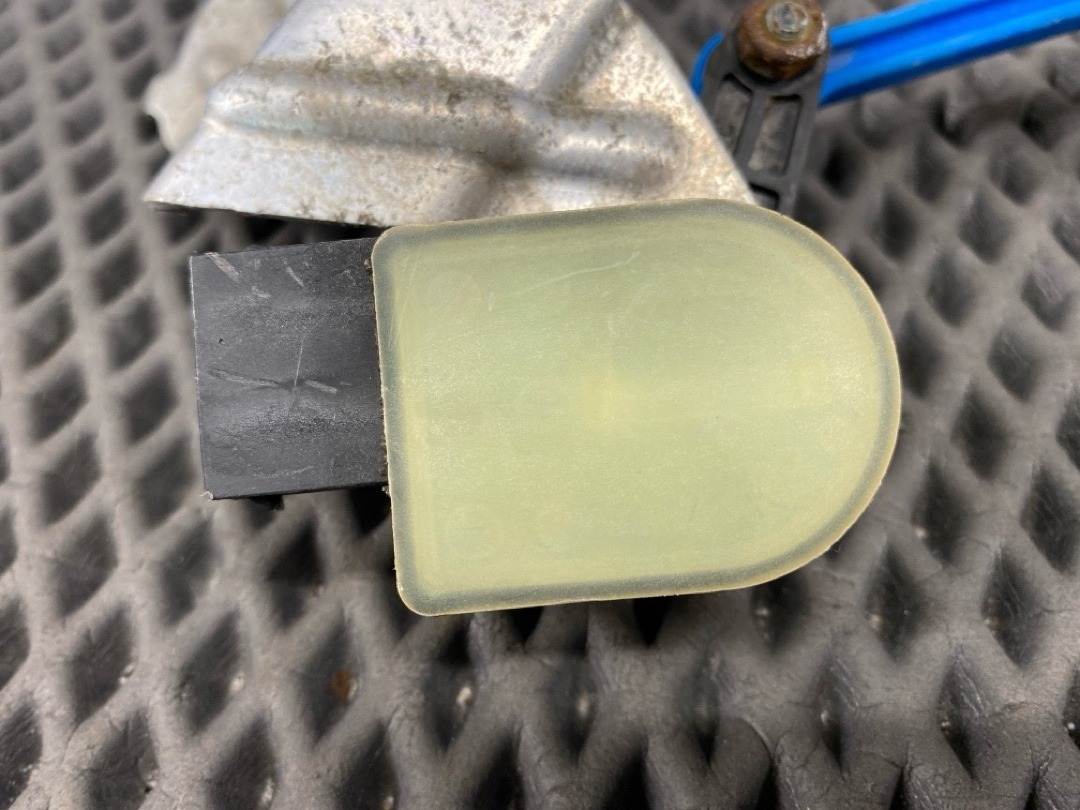 Датчик уровня подвески, 4360 рублей, Красноярск