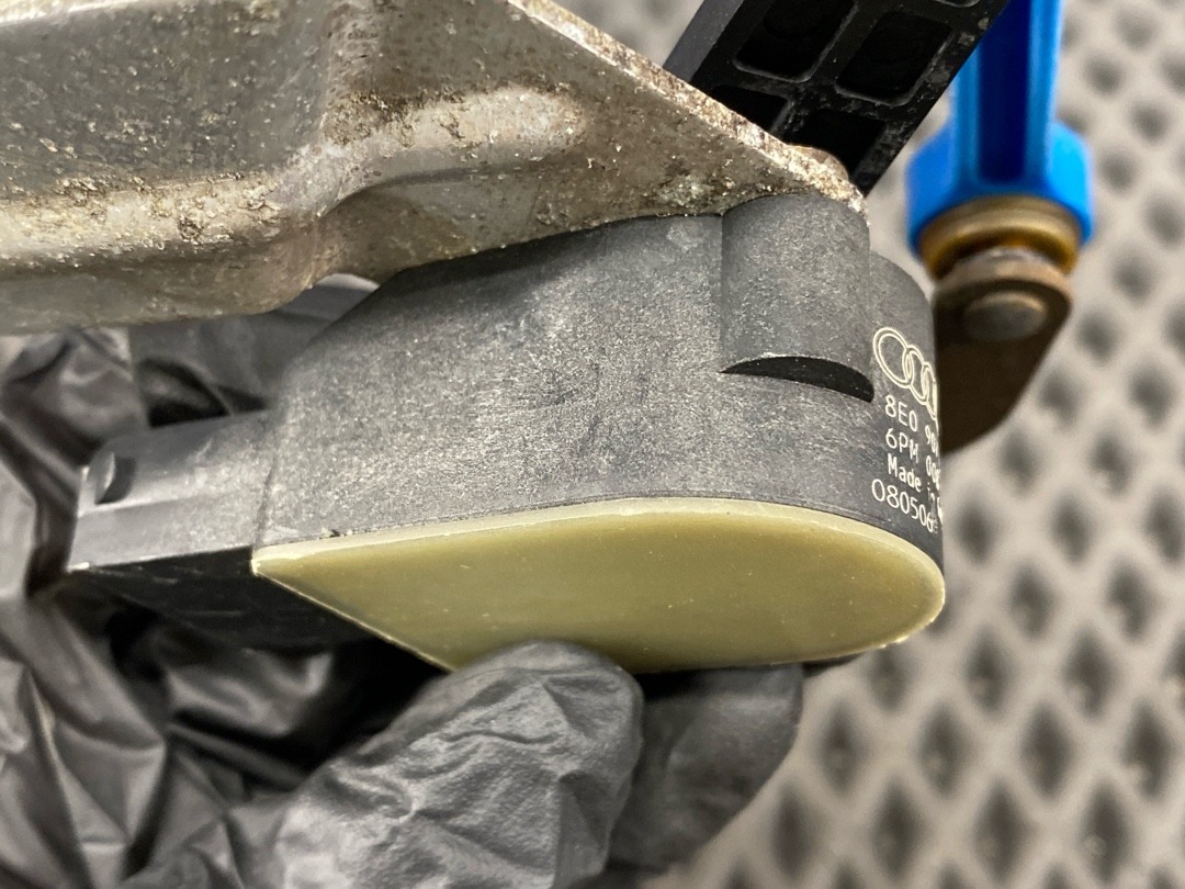 Датчик уровня подвески, 4360 рублей, Красноярск