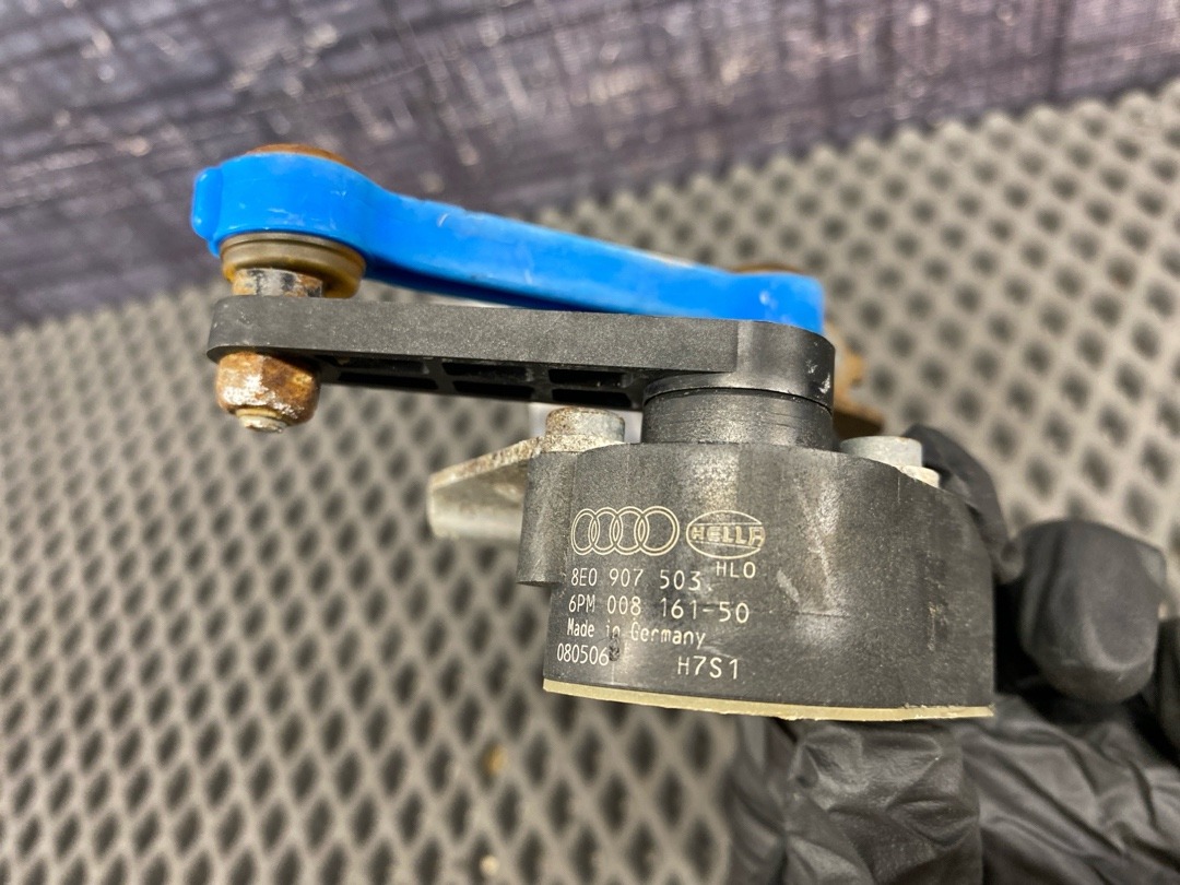 Датчик уровня подвески, 4360 рублей, Красноярск