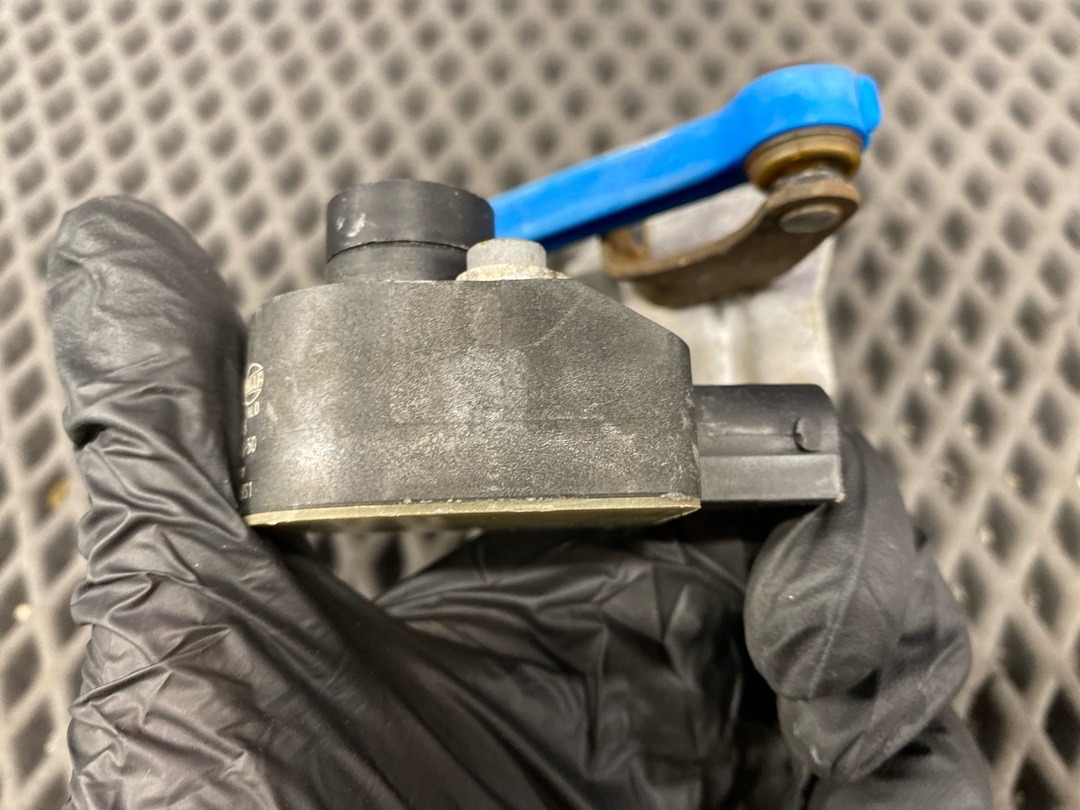 Датчик уровня подвески, 4360 рублей, Красноярск