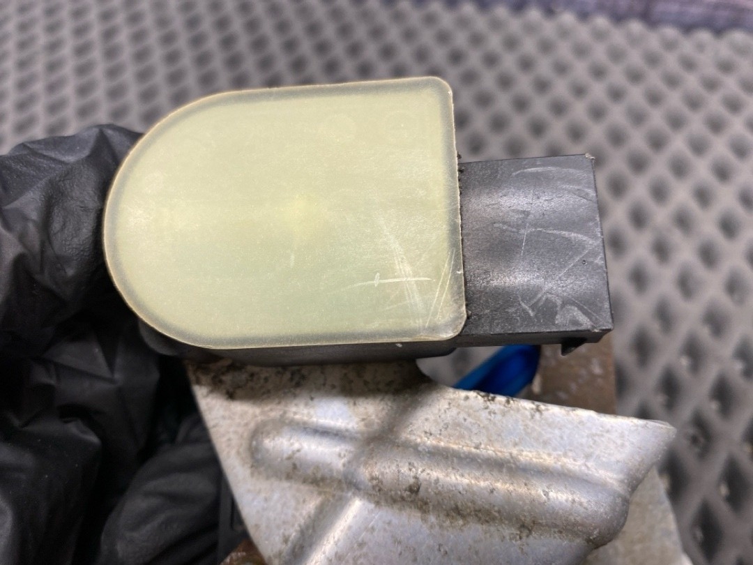 Датчик уровня подвески, 4360 рублей, Красноярск