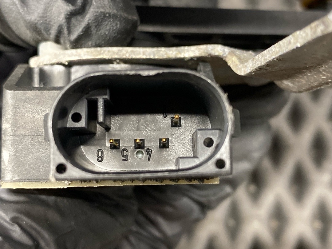 Датчик уровня подвески, 4360 рублей, Красноярск