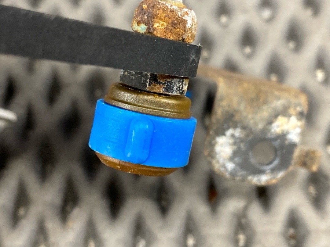 Датчик уровня подвески, 4360 рублей, Красноярск