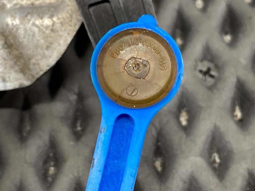 Датчик уровня подвески, 4360 рублей, Красноярск