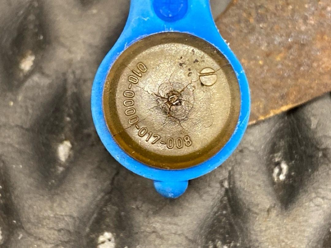 Датчик уровня подвески, 4360 рублей, Красноярск