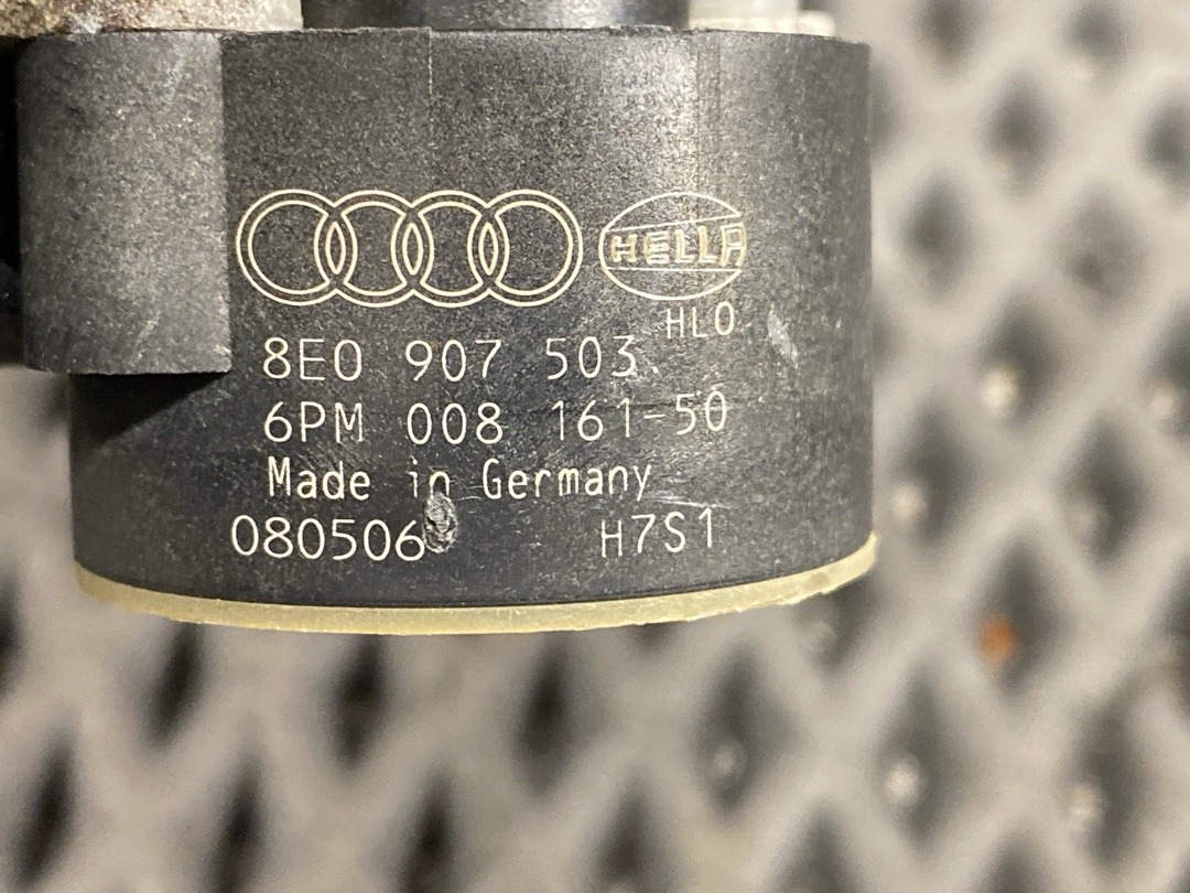 Датчик уровня подвески, 4360 рублей, Красноярск