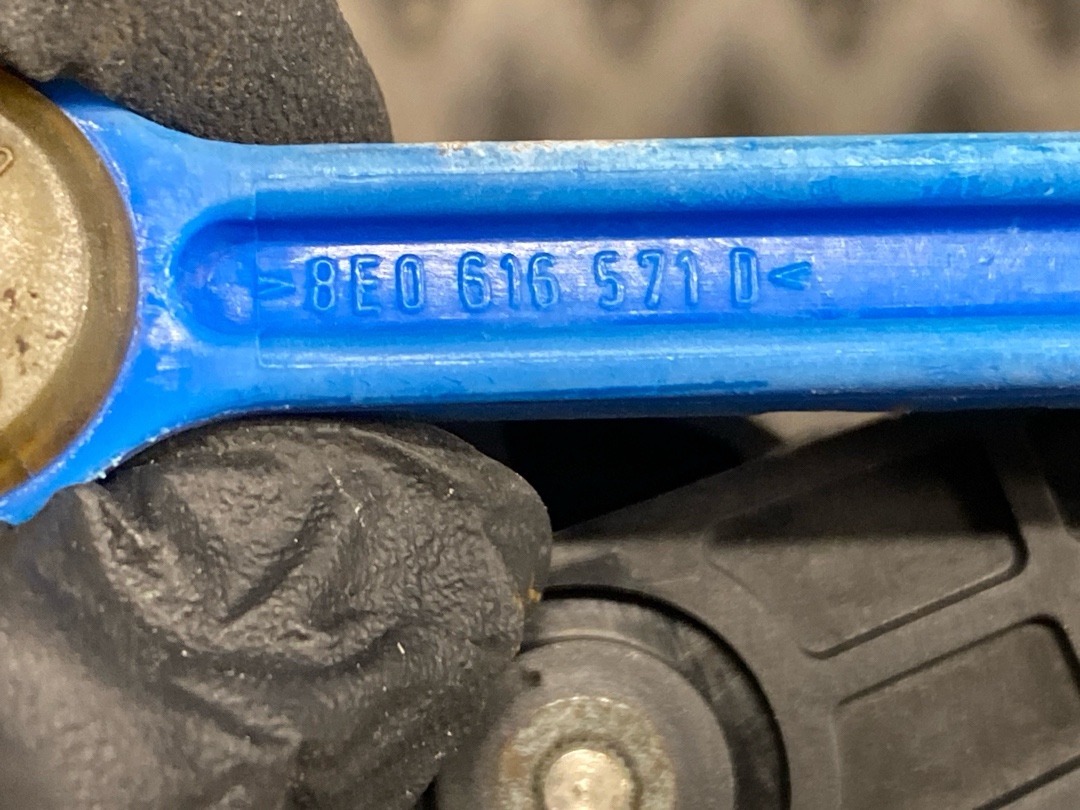 Датчик уровня подвески, 4360 рублей, Красноярск