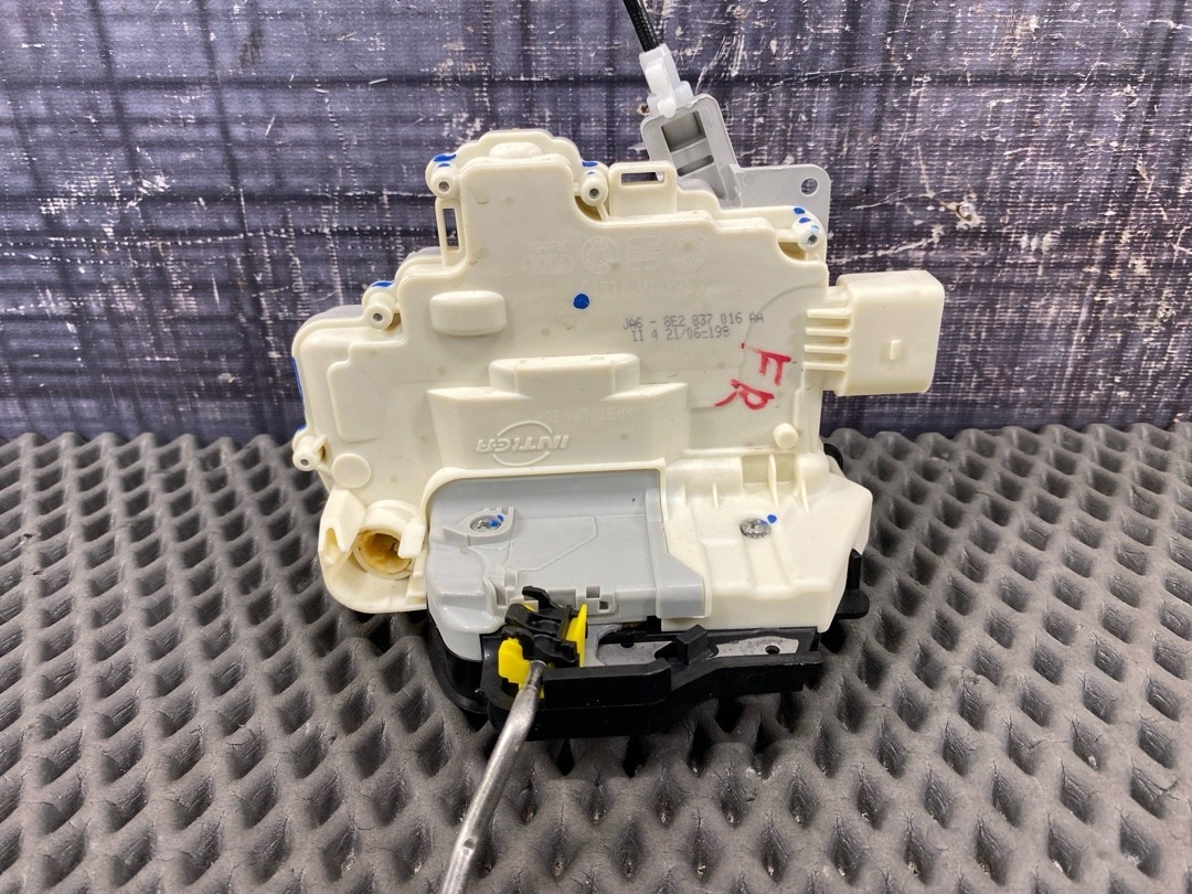 Замок двери, 3460 рублей, Красноярск