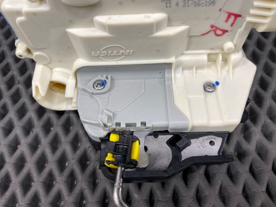 Замок двери, 3460 рублей, Красноярск