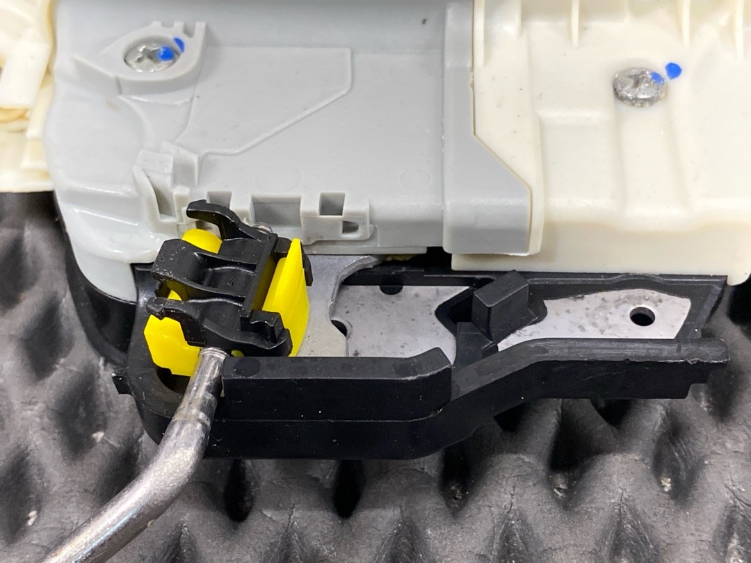 Замок двери, 3460 рублей, Красноярск