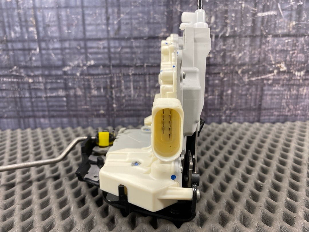 Замок двери, 3460 рублей, Красноярск