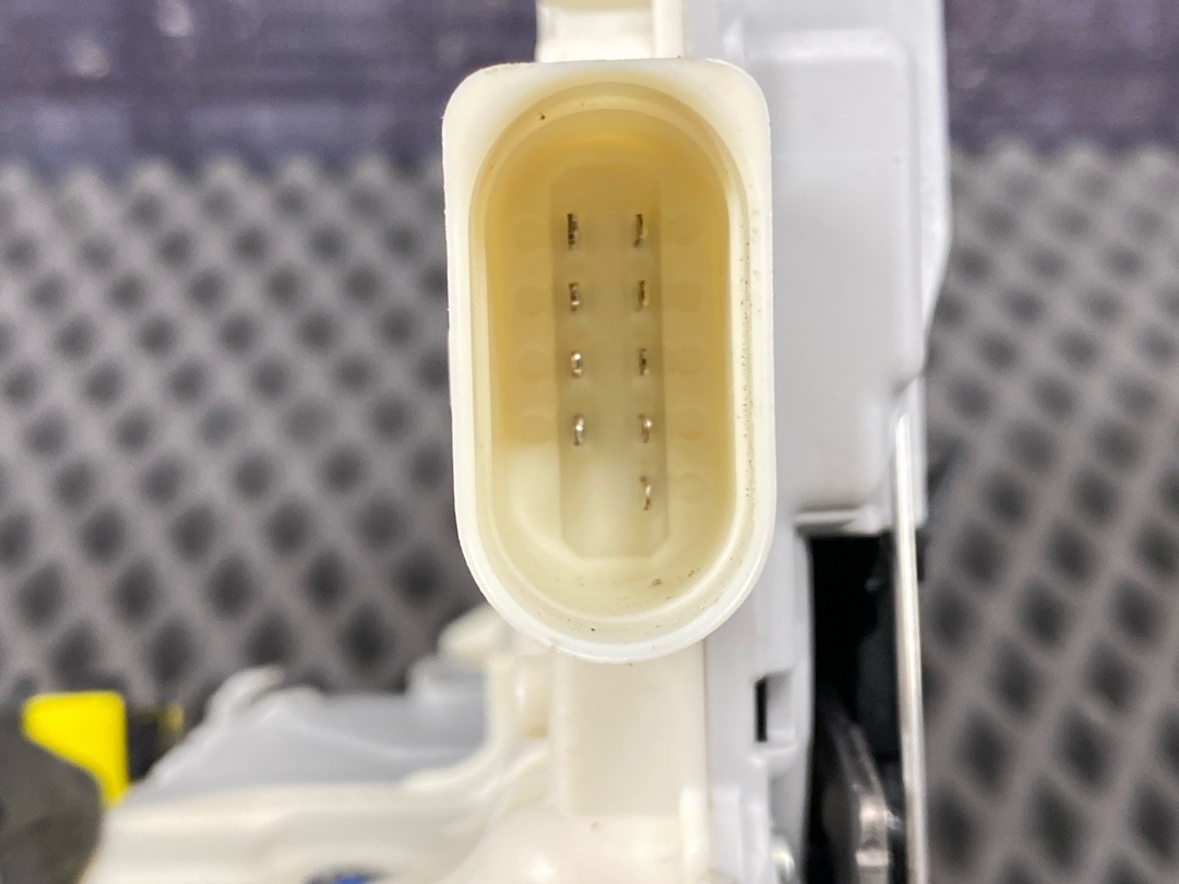 Замок двери, 3460 рублей, Красноярск