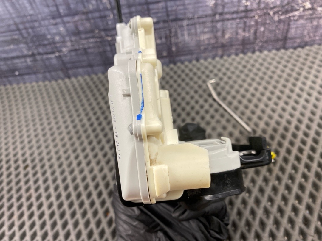 Замок двери, 3460 рублей, Красноярск