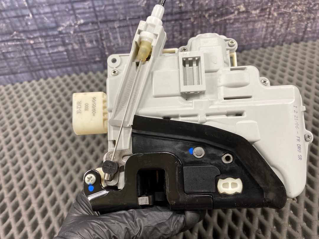 Замок двери, 3460 рублей, Красноярск