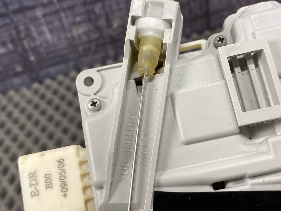 Замок двери, 3460 рублей, Красноярск