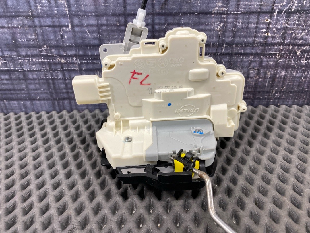 Замок двери, 3460 рублей, Красноярск