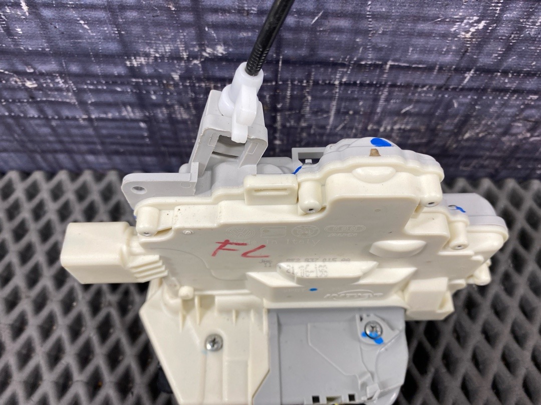 Замок двери, 3460 рублей, Красноярск