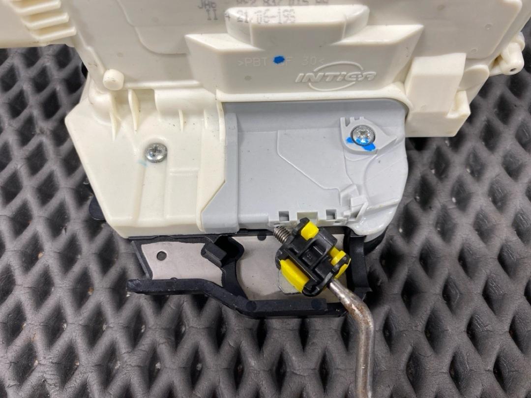 Замок двери, 3460 рублей, Красноярск