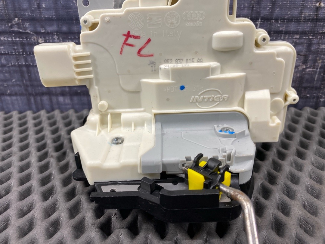 Замок двери, 3460 рублей, Красноярск