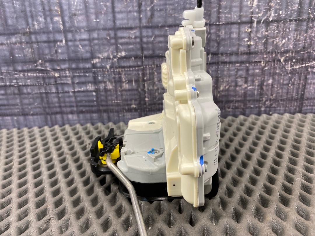 Замок двери, 3460 рублей, Красноярск