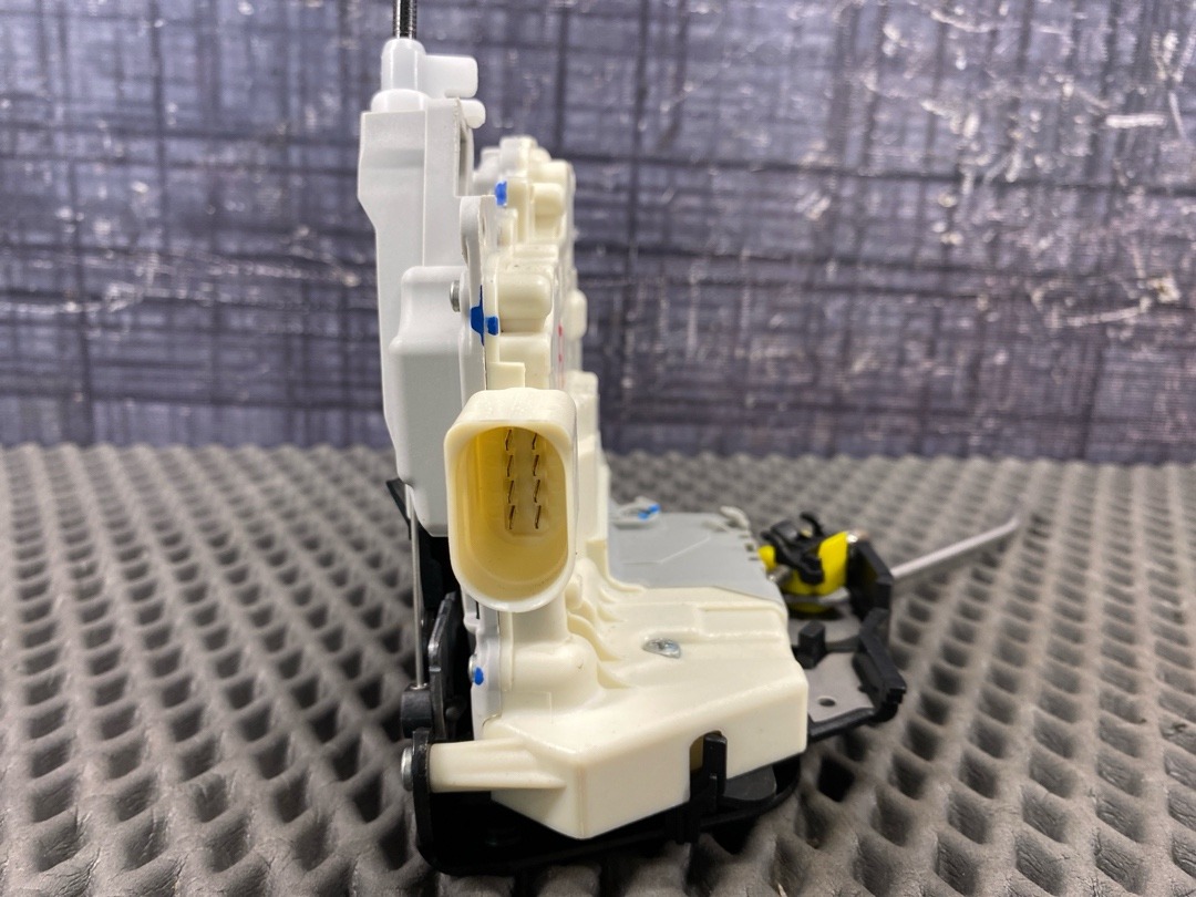 Замок двери, 3460 рублей, Красноярск