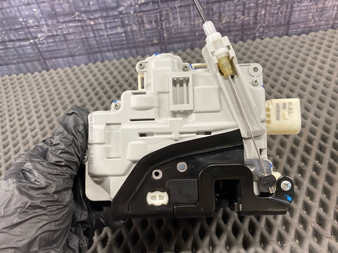 Замок двери, 3460 рублей, Красноярск