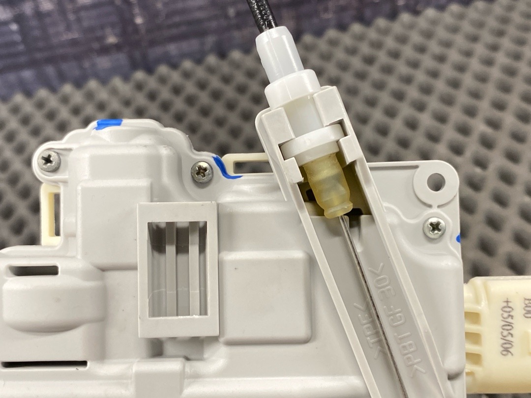 Замок двери, 3460 рублей, Красноярск