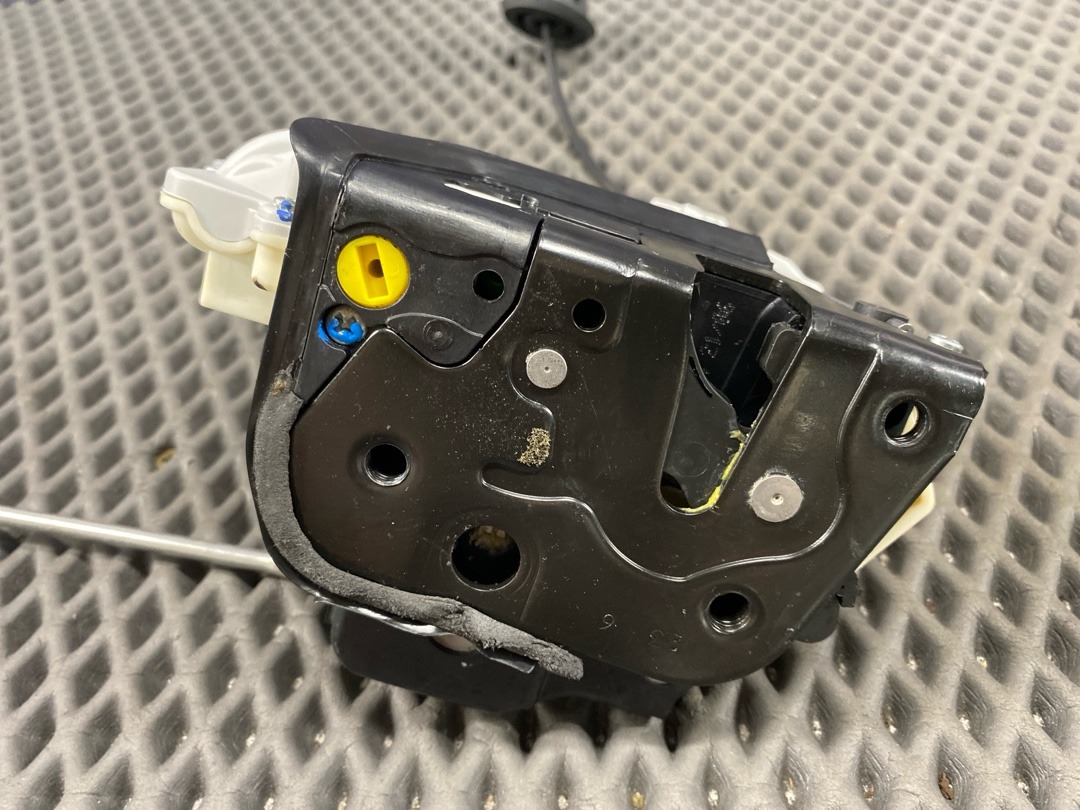 Замок двери, 3460 рублей, Красноярск