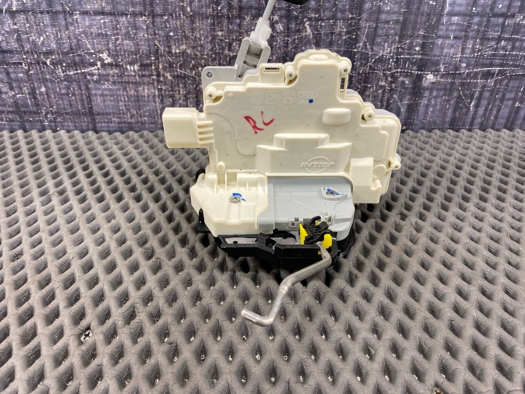 Замок двери, 2820 рублей, Красноярск