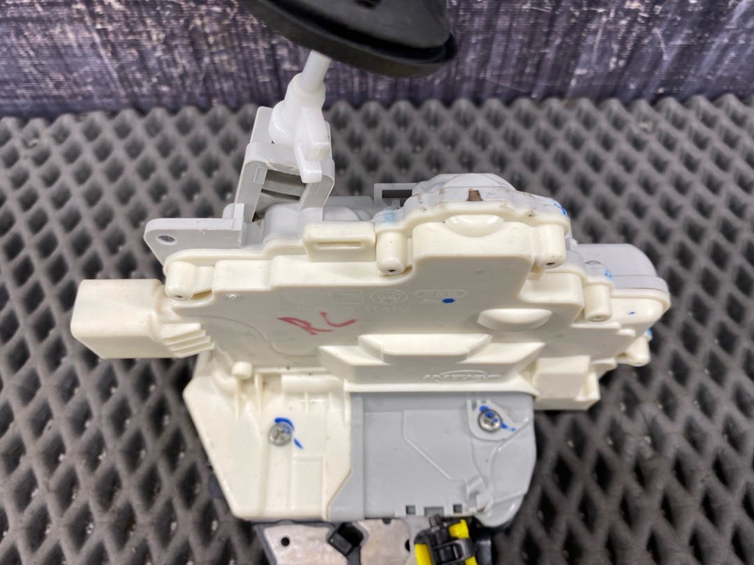 Замок двери, 2820 рублей, Красноярск