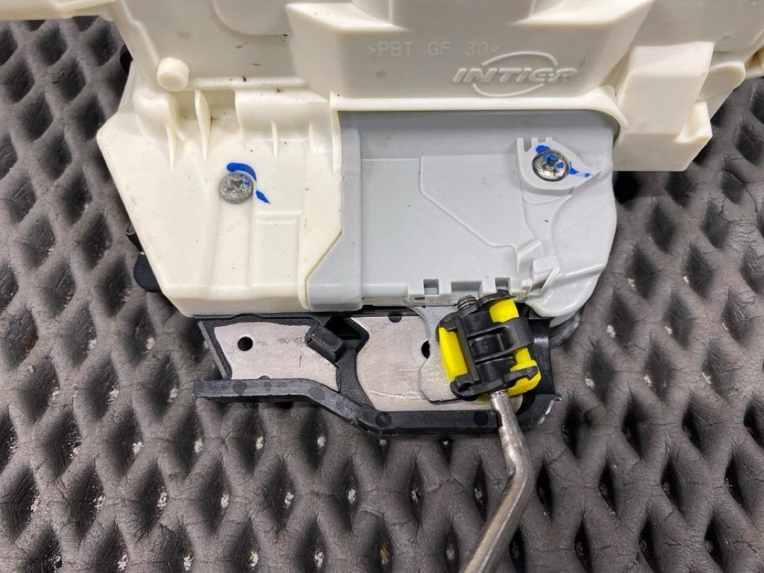 Замок двери, 2820 рублей, Красноярск