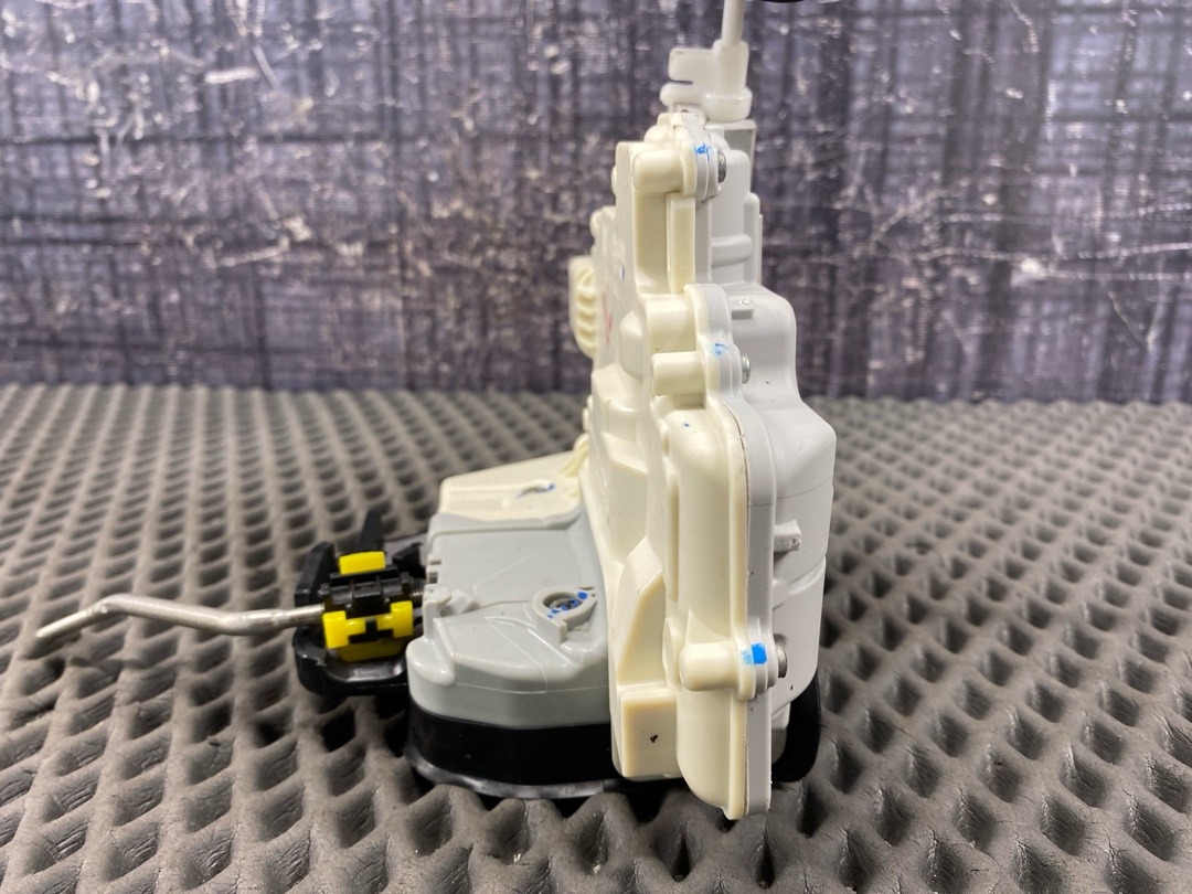 Замок двери, 2820 рублей, Красноярск